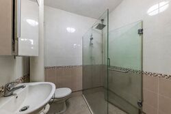 Jurong West Street 42 (Jurong West),  #562661351